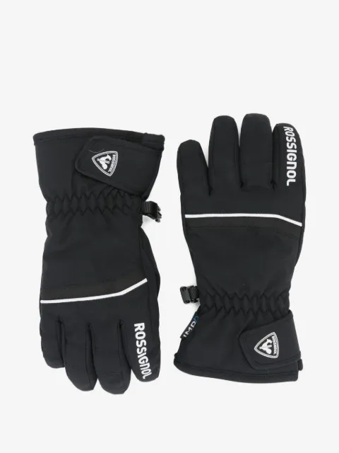 Rossignol Kids 임프 장갑