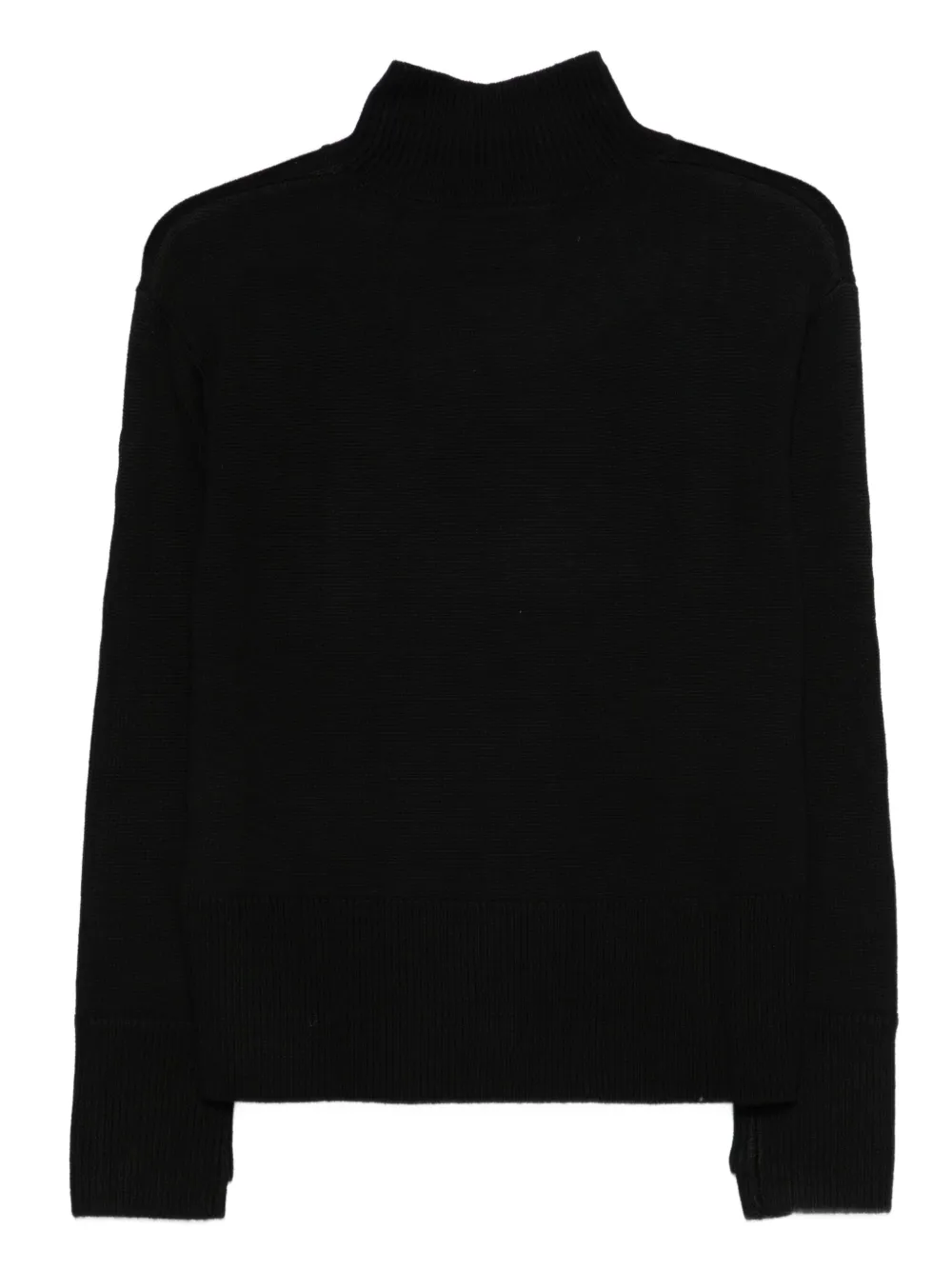 Rossignol suéter Lina en colaboración con JCC | Suéteres | Image 2