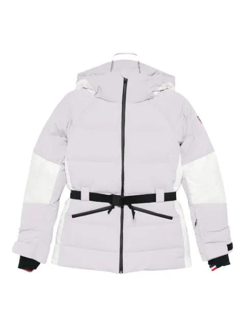 Rossignol doudoune Ciastel