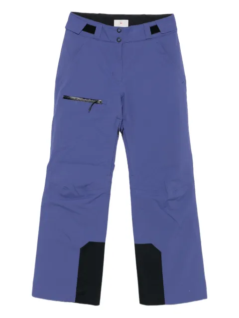Rossignol insulated trousers