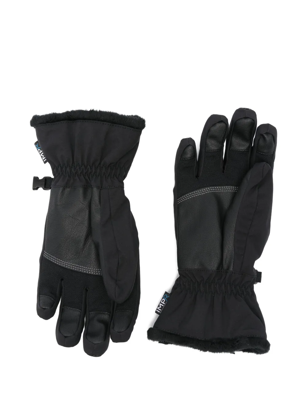 Rossignol Temptation ski gloves | Activewear | Image 2