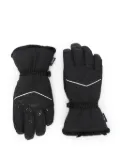 Rossignol Temptation ski gloves - Black