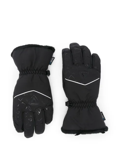 Rossignol Temptation ski gloves