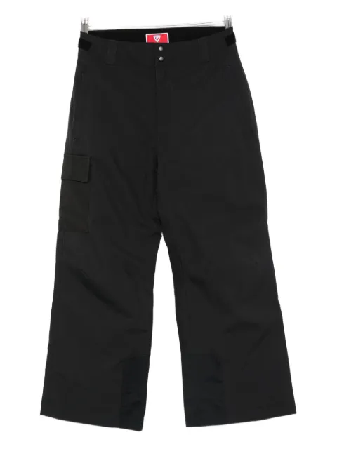 Rossignol insulated cargo trousers