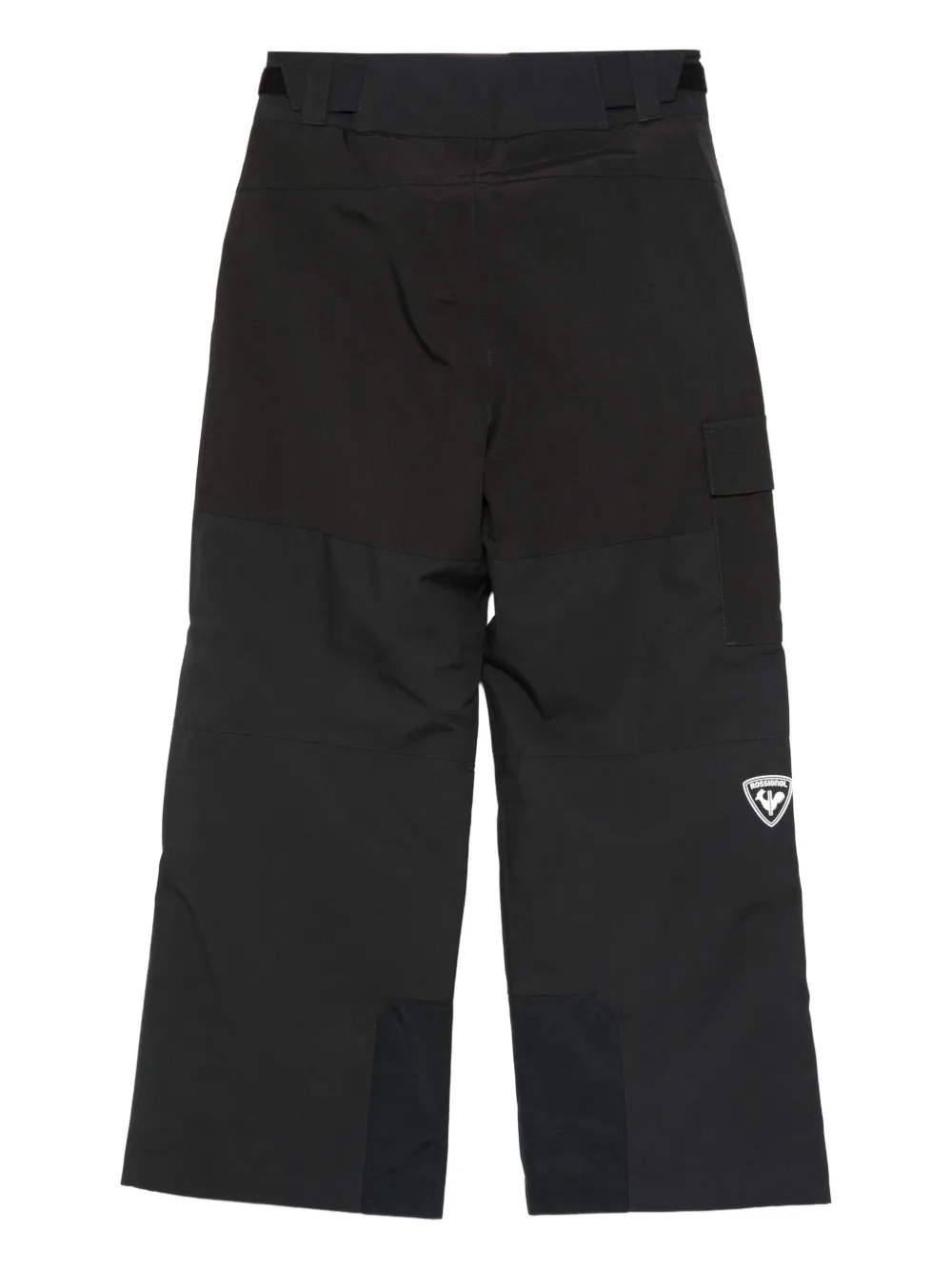 Rossignol insulated cargo trousers | Boys Casual Trousers | Image 2