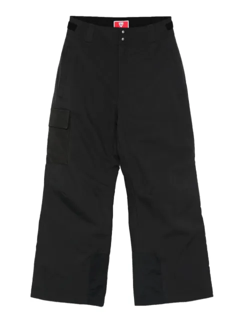 Rossignol insulated cargo trousers
