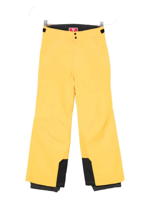Rossignol Kids insulated ski trousers