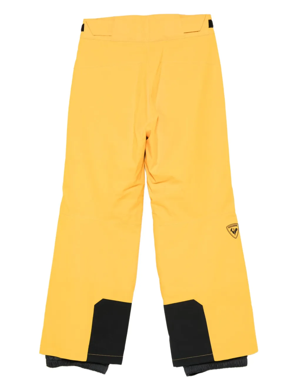 Rossignol Kids insulated ski trousers | Casual Trousers | Image 2