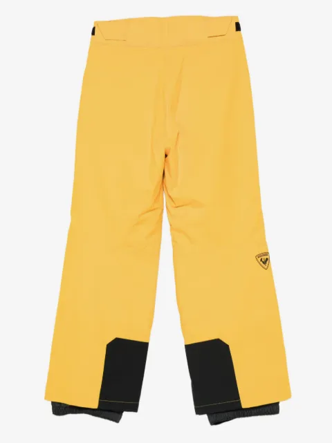 Rossignol Kids 인슐레이티드 스키 바지