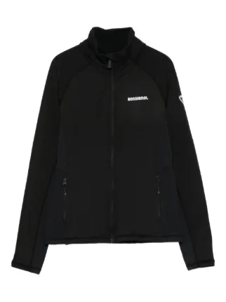 Rossignol
