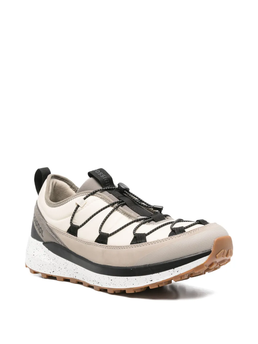 Rossignol Resort low-top sneakers | Low-Tops | Image 2