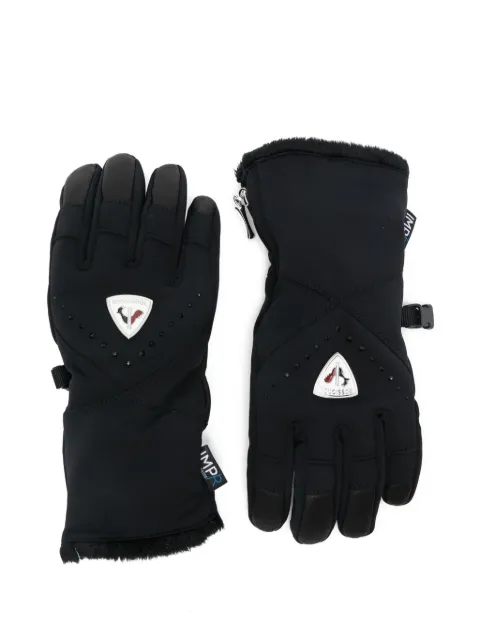 Rossignol guantes W Absolut