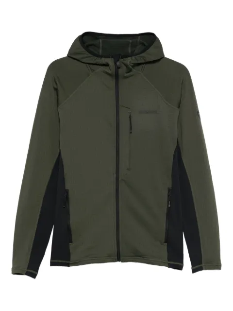 Rossignol Blackside zip-up jacket