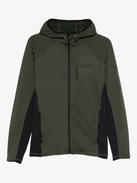 Rossignol Blackside zip-up jacket