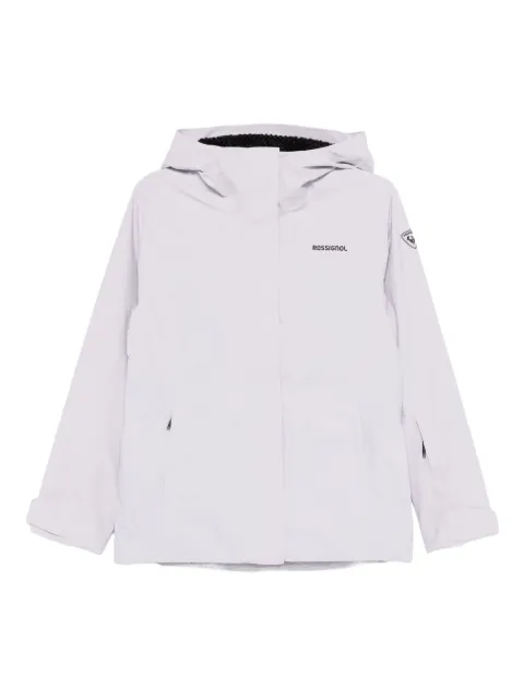 Rossignol Desafio 2L hooded jacket