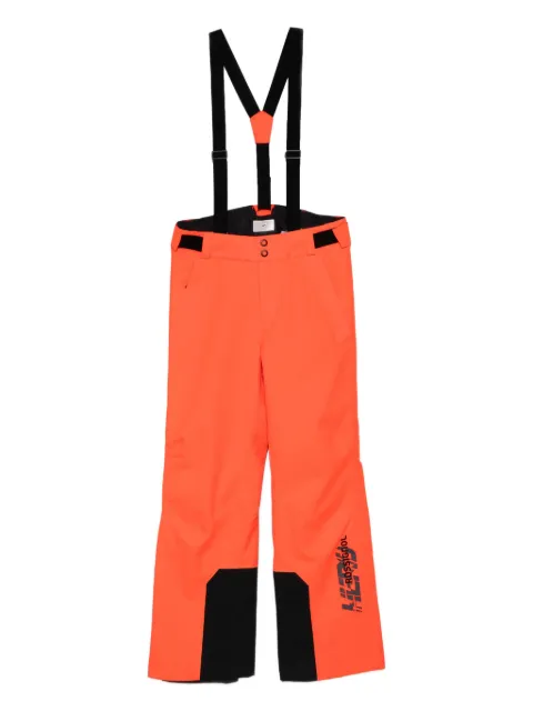 Rossignol pantalon de ski Hero