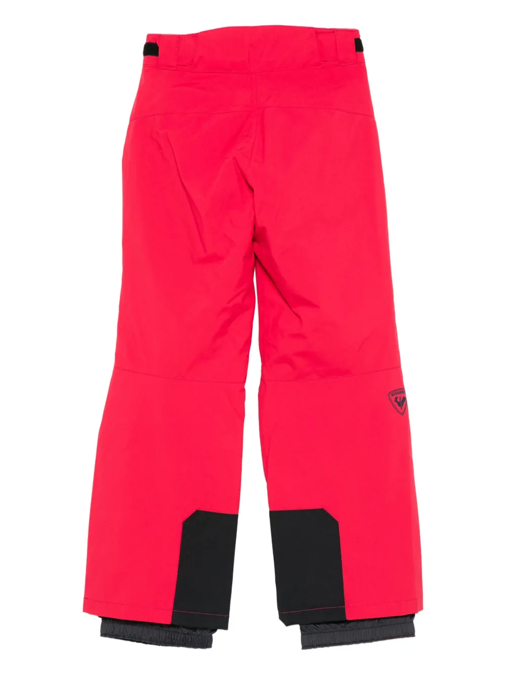 Rossignol Kids insulated ski trousers | Girls Casual Trousers | Image 2