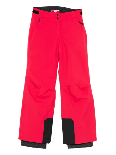 Rossignol Kids insulated ski trousers