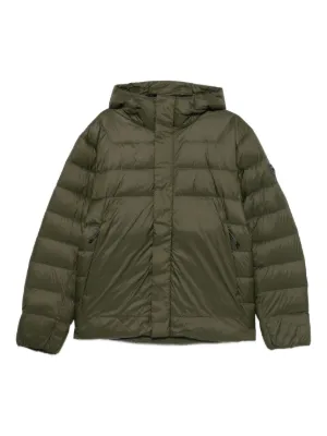 Supreme x Jordan Tricot Track Jacket | Green | FARFETCH