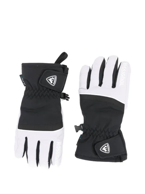 Rossignol Kids guantes Imp'r