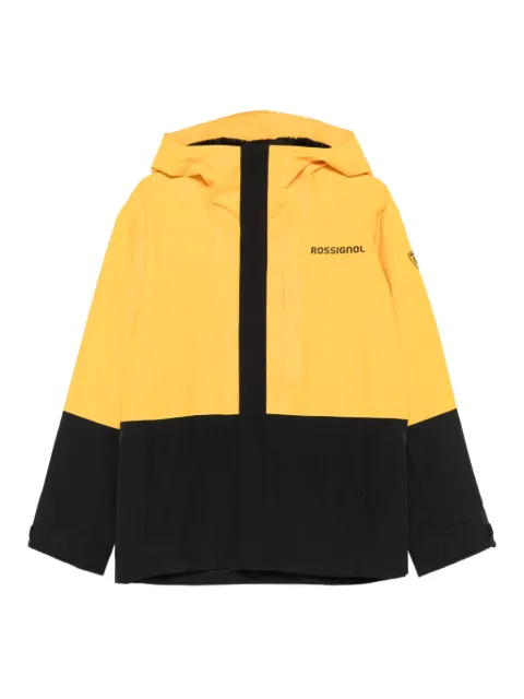 Rossignol chamarra para nieve Desafio 2L Shell