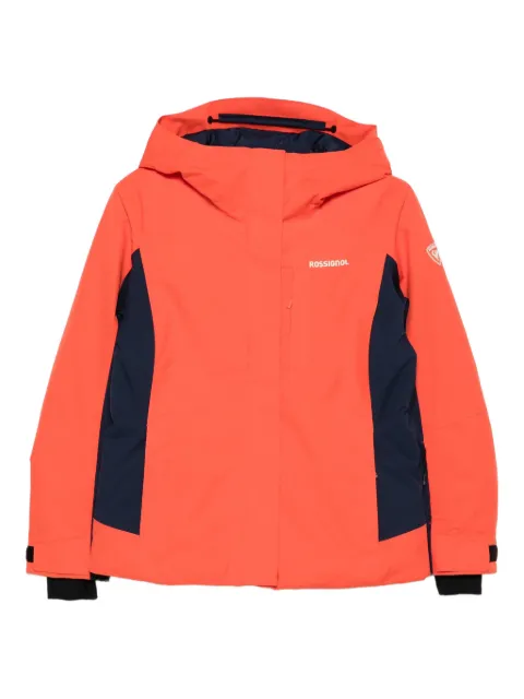 Rossignol Velica puffer jacket