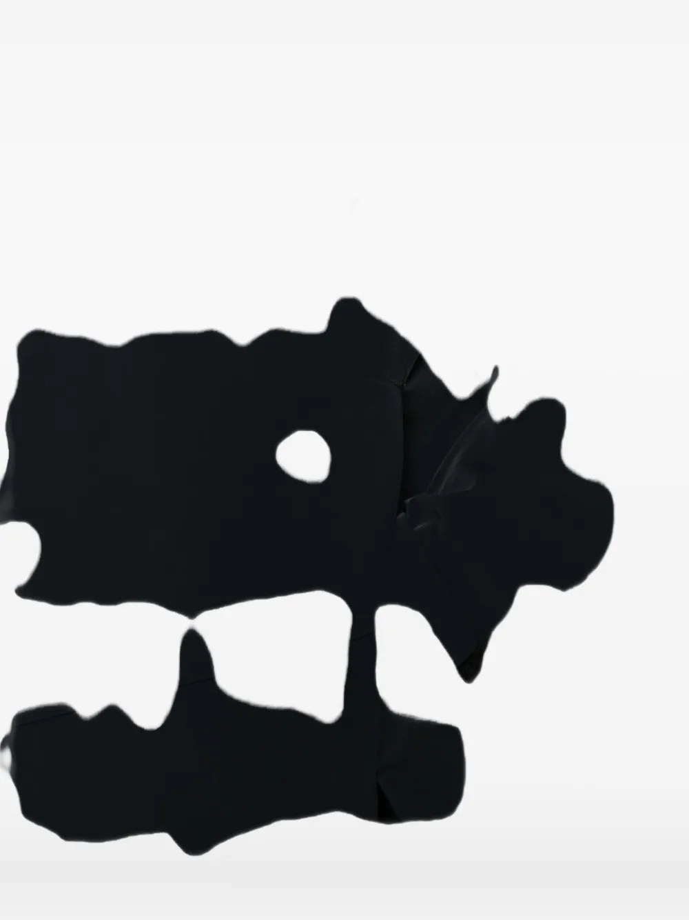 Rossignol Hero Insulated Ski Jacket In Black