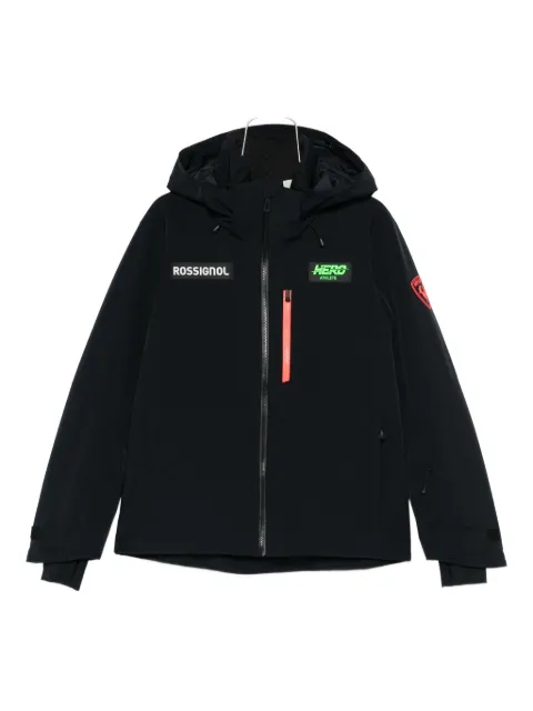 Rossignol Hero insulated ski jacket 