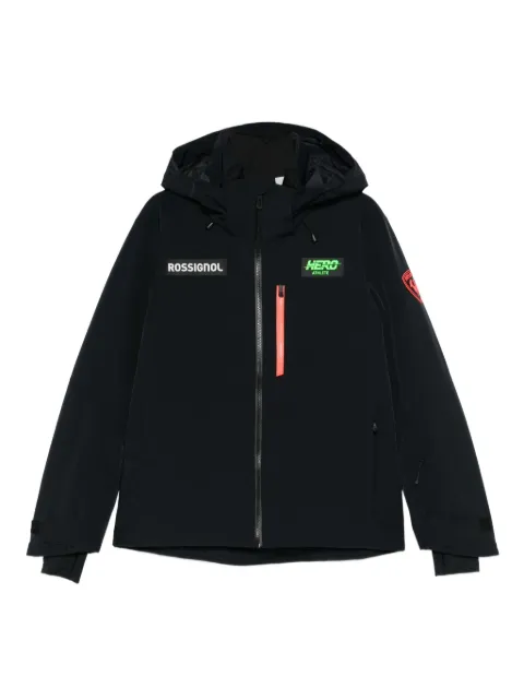 Rossignol veste de ski Hero