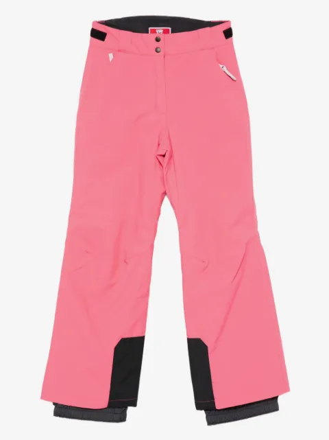 Rossignol Kids insulated ski trousers