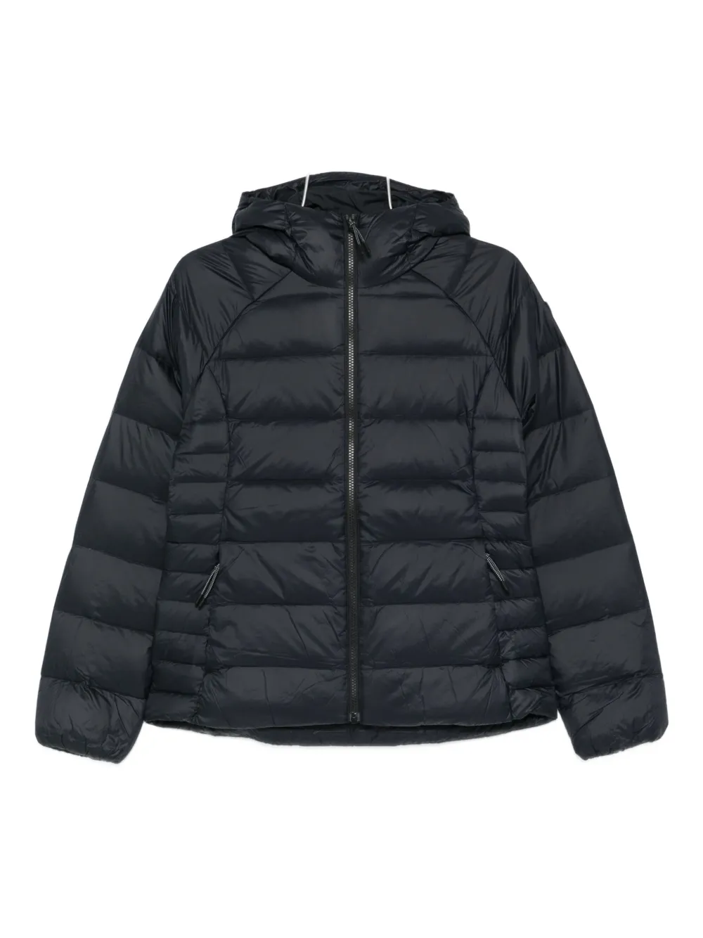 Rossignol Aretu jacket | Black | Image 1