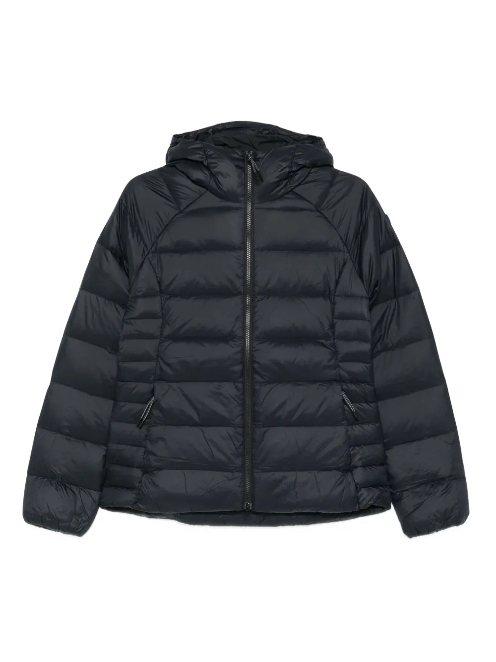 Rossignol Aretu jacket - Nero