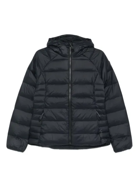 Rossignol Aretu jacket