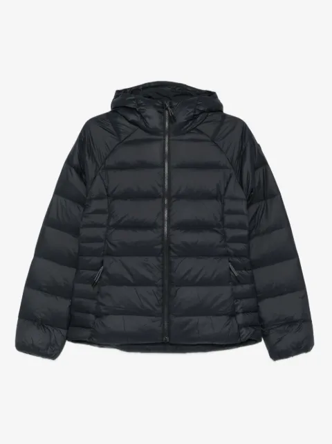 Rossignol Aretu jacket