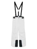 Rossignol Insulated ski pants - Grey