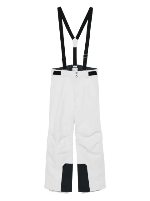 Rossignol Insulated ski pants