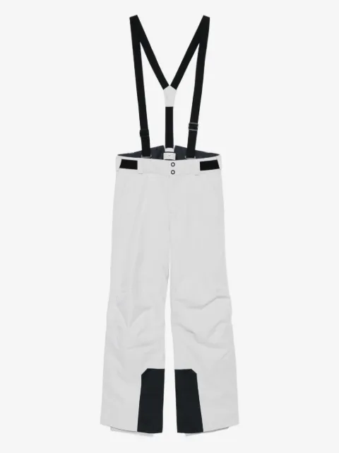 Rossignol Insulated ski pants
