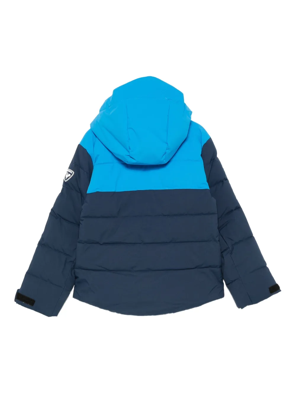 Rossignol Kids chamarra capitonada | Chamarras capitonadas | Image 2
