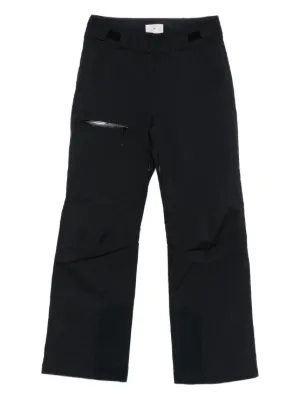 Rossignol Palmares satin-finish Ski Pants | Blue | FARFETCH
