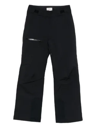 Rossignol