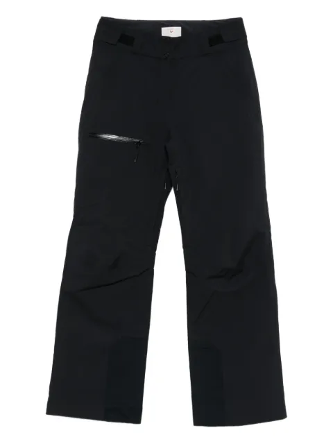 Rossignol pantalones W Outerlimits