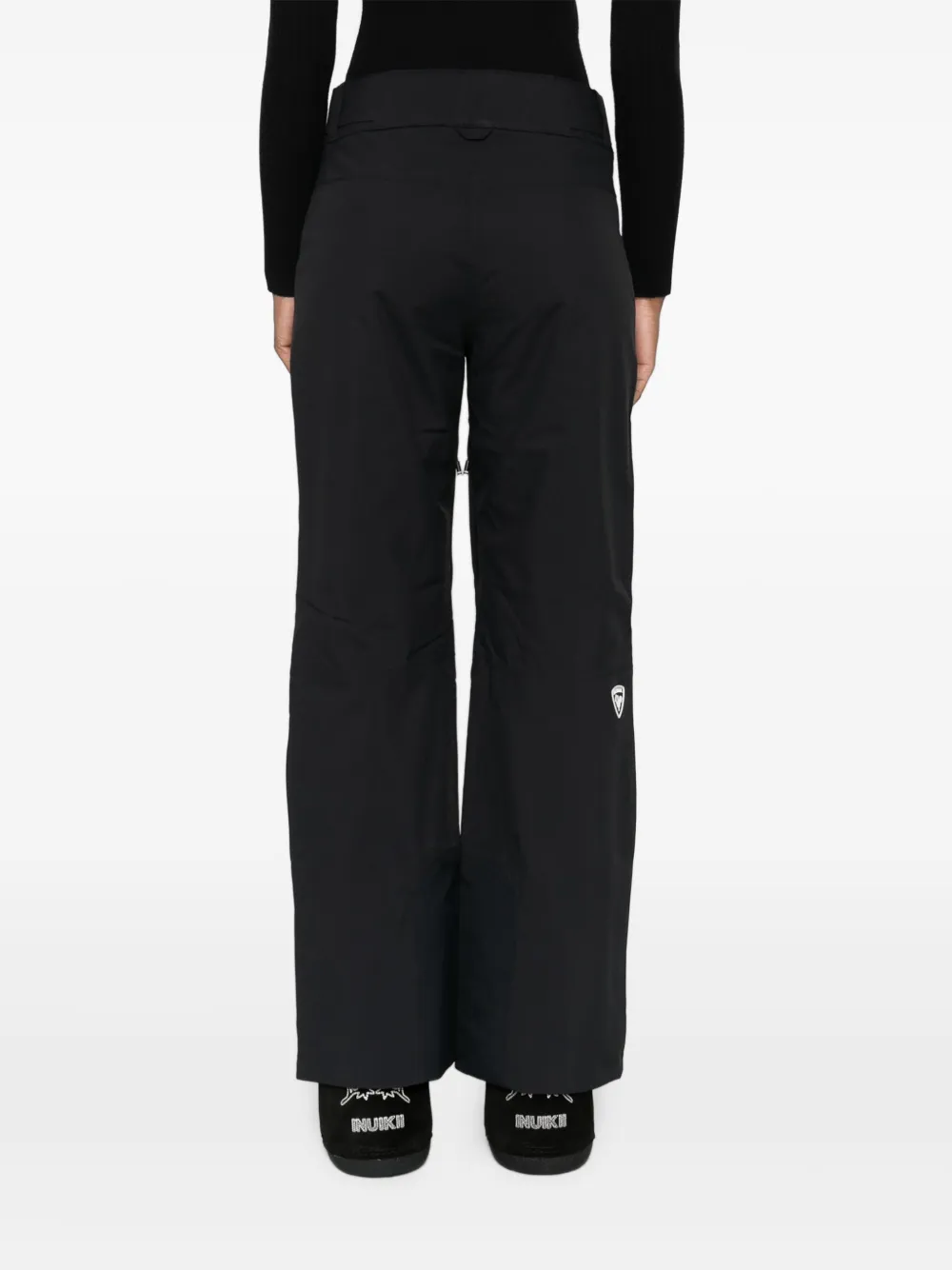 Rossignol W Outerlimits broek Zwart