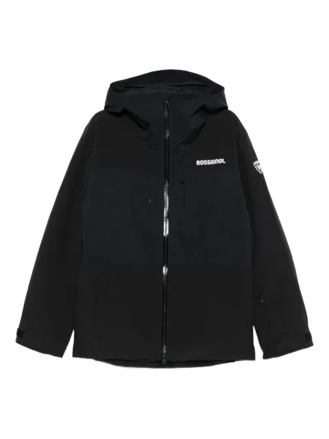 Rossignol chamarra Outerlimits Insulated