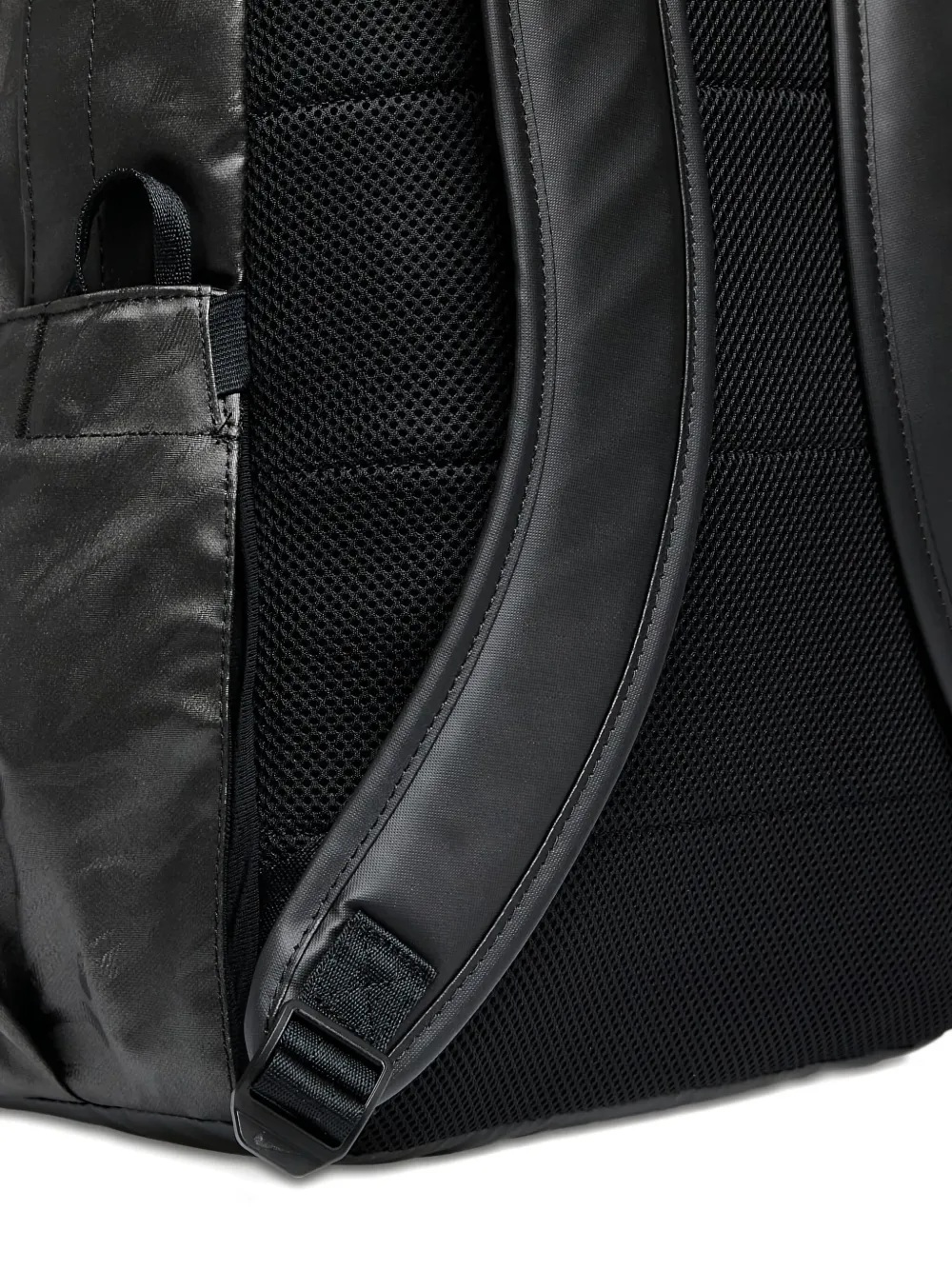 ELEMENTAL PRO STORM-FIT ADV 双肩包