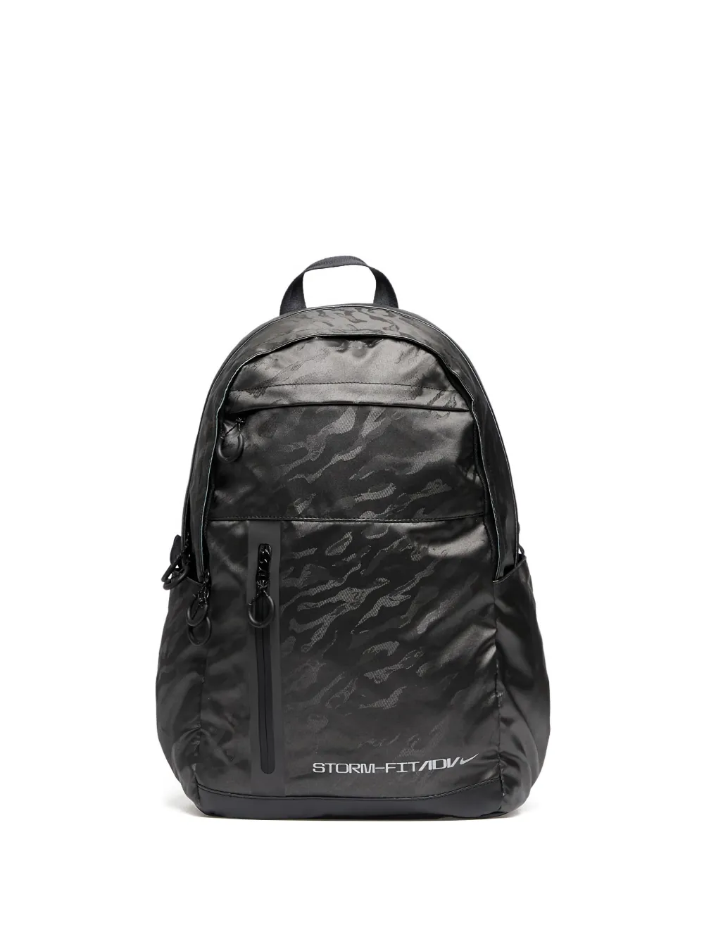 Nike Elemental Pro Storm-fit Adv Backpack In Black