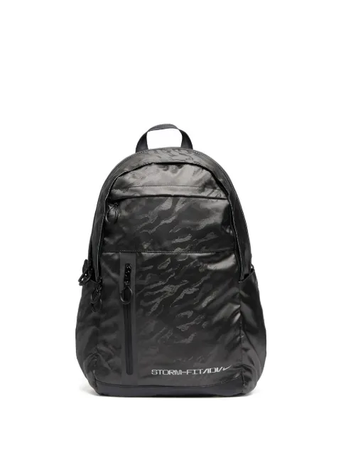 Nike Elemental Pro Storm-FIT ADV backpack