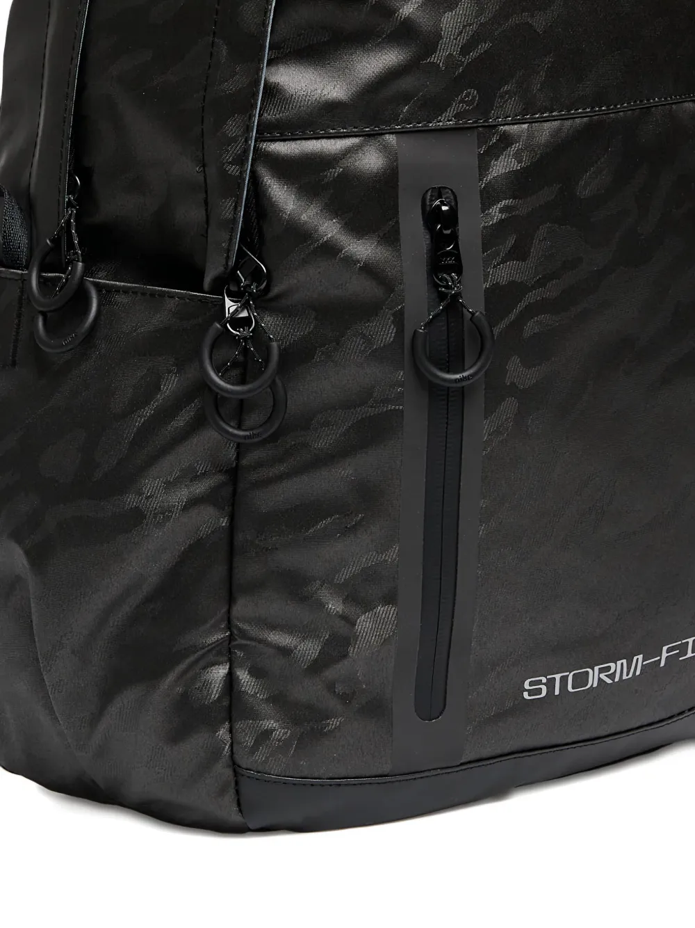 ELEMENTAL PRO STORM-FIT ADV 双肩包