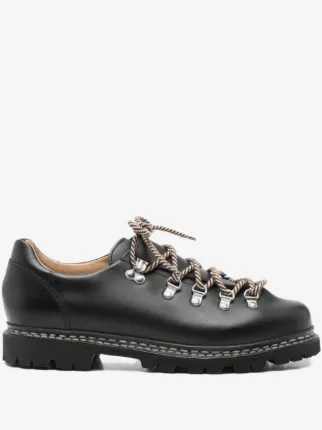 Paraboot