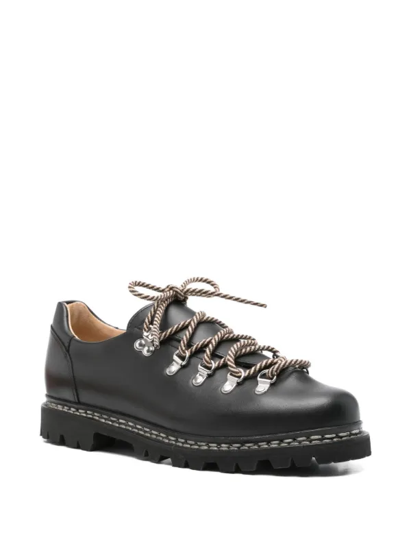 靴 Paraboot 71pAYXInP+L._UY900_.jpg