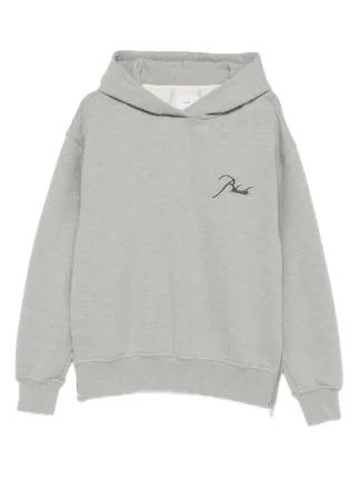 RHUDE